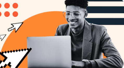 Website Redesign