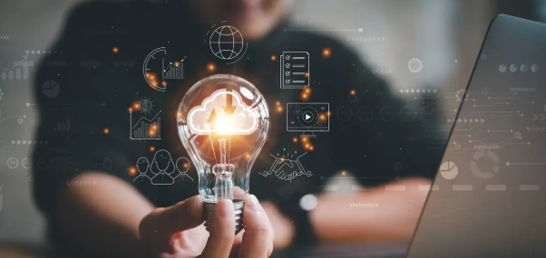How to Launch a Startup with Less Than $1,000 in 2026: The Ultra-Lean Blueprint