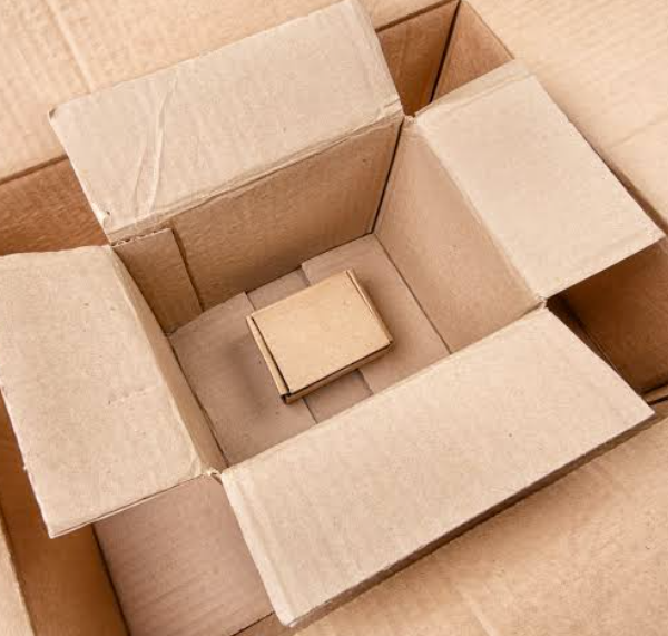 Inside the Box: A Complete Guide to Corrugated Interior Packaging