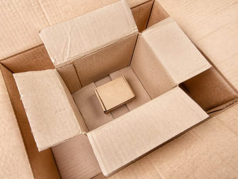 Inside the Box: A Complete Guide to Corrugated Interior Packaging